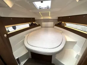 Thumbnail von Jeanneau Merry Fisher 895 Florentia