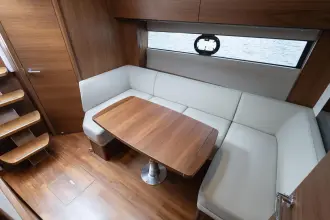 Thumbnail von Princess V40 Time Out