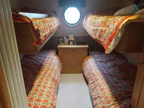 Thumbnail von Waterspace Living Lexington 73 Mellivora