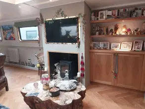 Thumbnail von Waterspace Living Lexington 73 Mellivora