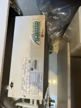 Thumbnail von Fairline Targa 52 GT