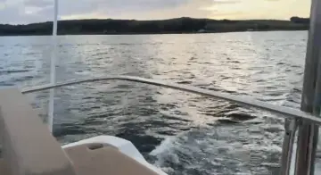 Thumbnail von Jeanneau Merry Fisher 10