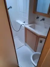 Thumbnail von Lagoon 450