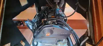 Thumbnail von Beneteau Oceanis 45 Buka