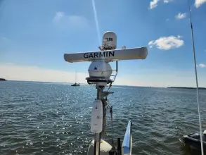 Thumbnail von Hallberg-Rassy 62