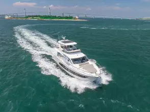 Thumbnail von Absolute 62