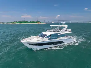 Thumbnail von Absolute 62