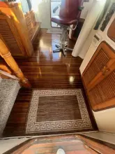 Thumbnail von Marine Trader 62