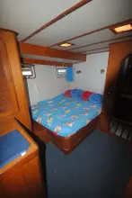 Thumbnail von Marine Trader 62