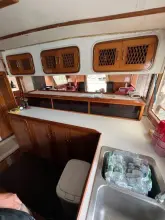 Thumbnail von Marine Trader 62