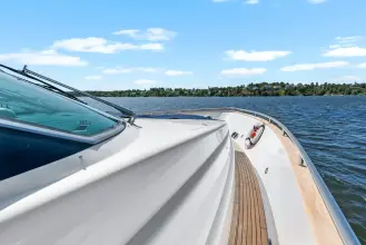 Thumbnail von Horizon FD80