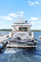 Thumbnail von Horizon FD80