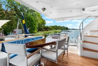 Thumbnail von Horizon FD80