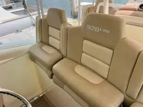 Thumbnail von Scout 420 LXF Scout 420LXF