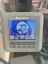 Thumbnail von Scout 420 LXF Scout 420LXF