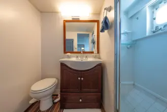 Thumbnail von Trumpy 62