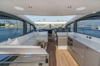 Thumbnail von Princess V55