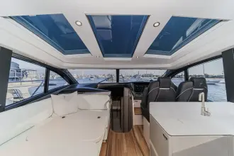 Thumbnail von Princess V55