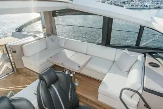 Thumbnail von Princess V55