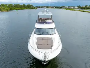 Thumbnail von Prestige 560