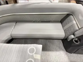 Thumbnail von Bennington M24