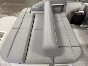 Thumbnail von Bennington M24