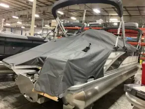 Thumbnail von Bennington M24