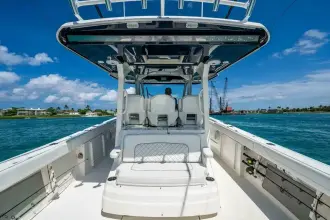 Thumbnail von Pursuit S 378