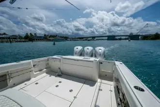 Thumbnail von Pursuit S 378