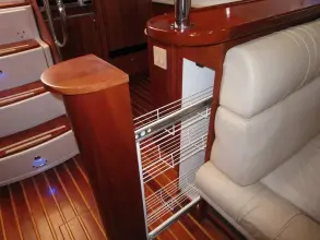 Thumbnail von Tiara Yachts 5200 Express ENDLESS SUMMER