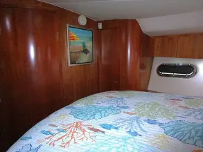 Thumbnail von Tiara Yachts 5200 Express ENDLESS SUMMER