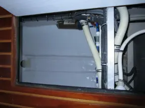 Thumbnail von Tiara Yachts 5200 Express ENDLESS SUMMER