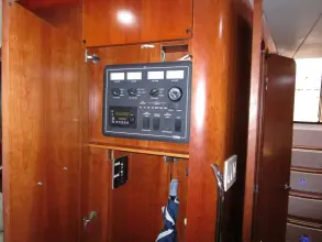 Thumbnail von Tiara Yachts 5200 Express ENDLESS SUMMER