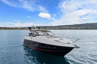 Thumbnail von Sunseeker Predator 57 Veni Vici