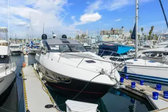 Thumbnail von Sunseeker Predator 57 Veni Vici