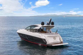 Thumbnail von Sunseeker Predator 57 Veni Vici