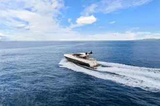 Thumbnail von Sunseeker Predator 57 Veni Vici