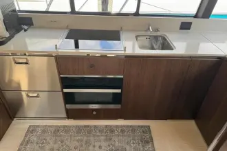 Thumbnail von Azimut 50