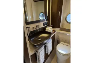 Thumbnail von Azimut 50