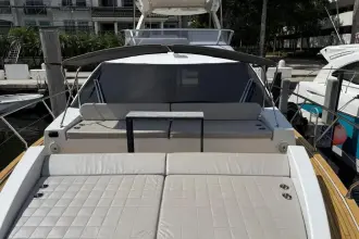 Thumbnail von Azimut 50