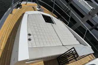 Thumbnail von Azimut 50