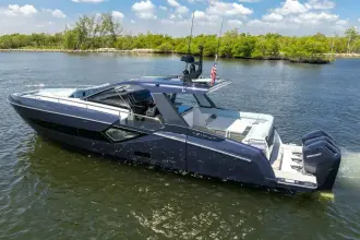 Thumbnail von Azimut 48