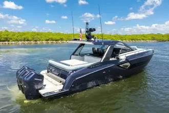 Thumbnail von Azimut 48