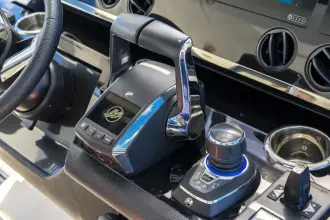 Thumbnail von Azimut 48