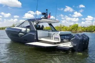 Thumbnail von Azimut 48