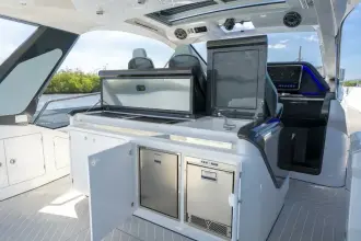 Thumbnail von Azimut 48