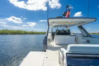 Thumbnail von Azimut 48