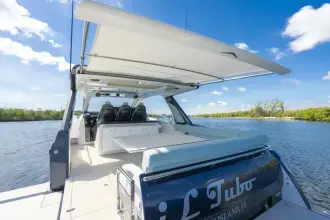 Thumbnail von Azimut 48