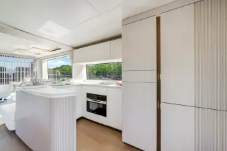 Thumbnail von Absolute 70 Fly