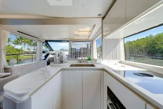 Thumbnail von Absolute 70 Fly